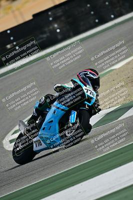 media/Oct-25-2025-2WTD (Sat) [[1e4a1f2fa2]]/A Group/Session 5 (Turn 2)/